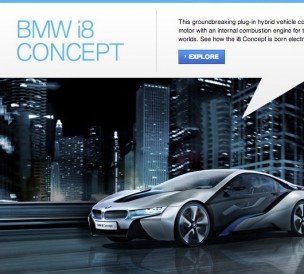 bmwi_
