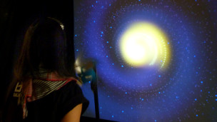 spatial_blow_09