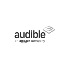 AudibleLogo1