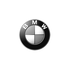 BMWLogo2