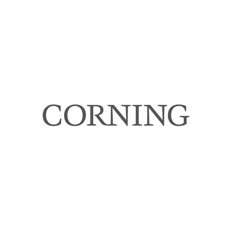 CorningLogo1