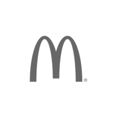 McDsLogo1