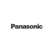 PanasonicLogo2
