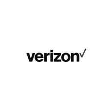 VerizonLogo1